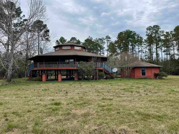7841 Sunny Cv, Milton, FL 32583