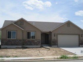 1st image of 563 W Sidney Ln