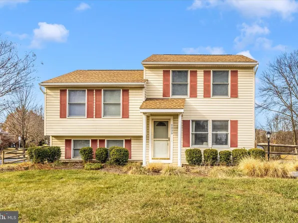 1339 Orchard Way, Frederick, MD 21703