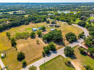 7420 Retta Mansfield Rd, Mansfield, TX 76063