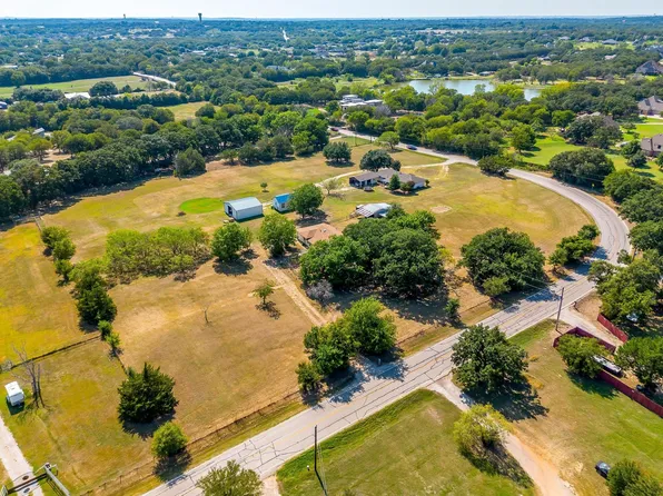 7420 Retta Mansfield Rd, Mansfield, TX 76063