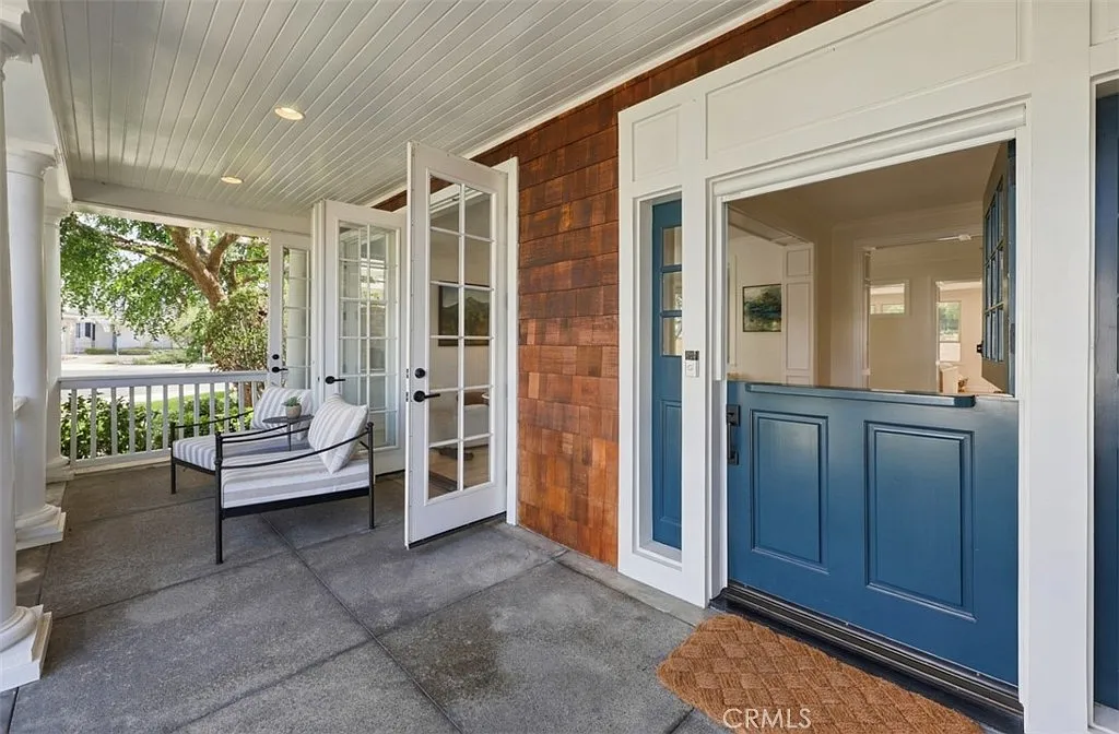 4 bed, 4.5 bath, 4031 sqft, $22,000 — Photo 3