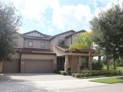 11866 Aldendale St, Orlando, FL, 32836