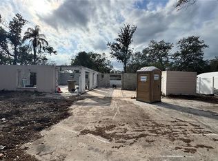 512 Carolyne St, Temple Terrace, FL 33617