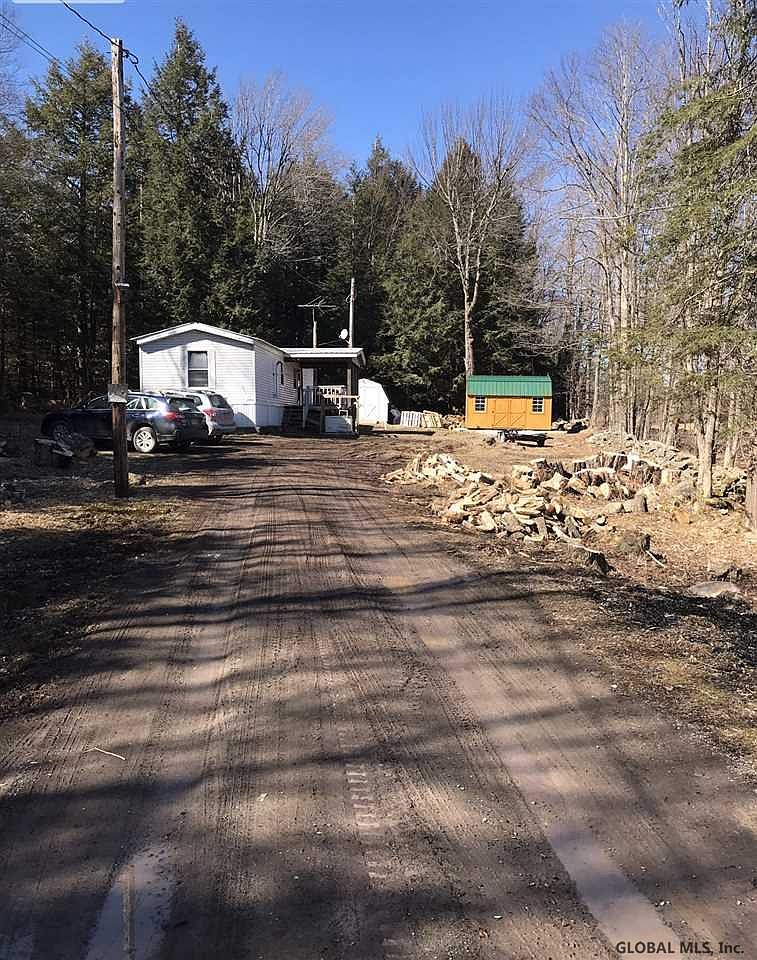 111 Cross Rd, Gilboa, NY 12076 Zillow