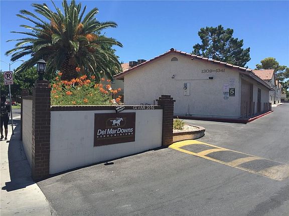 2nd image of 1309 Del Mar St #101