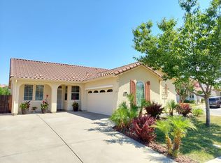 8600 Festival Dr, Elk Grove, CA 95624