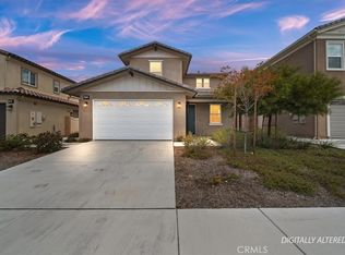 433 Harding Cir, Corona, CA 92879