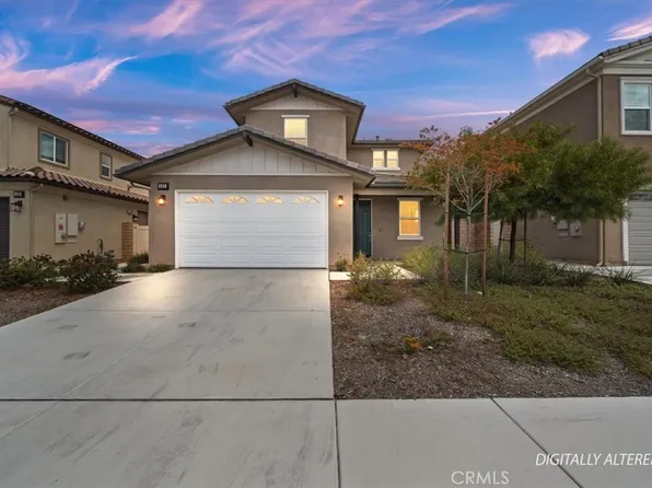 433 Harding Cir, Corona, CA 92879