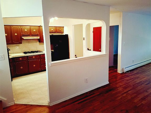 2nd image of 7228 Avenue M #1