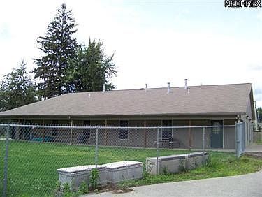 5th image of 5353 South Ave