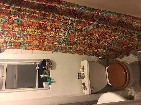 Rented by Nooklyn NYC LLC | media 1