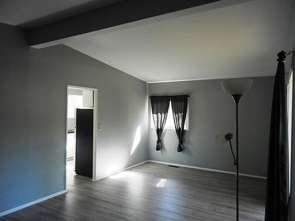 3rd image of 509 Iroquois Dr