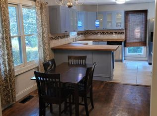1090 Janes Ln NE, Atlanta, GA 30324