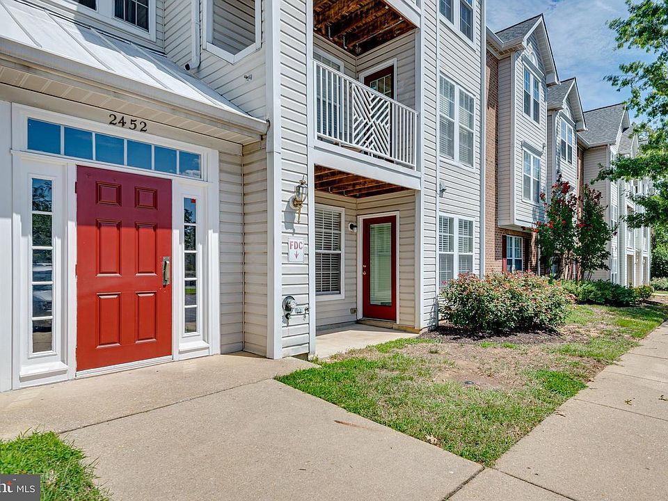 1st image of 2452 Apple Blossom Ln APT 104