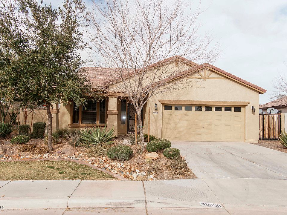1st image of 38598 N Nuevo Laredo Ln