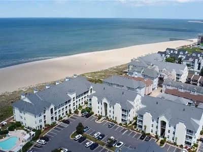 3232 Silver Sands Cir APT 201, Virginia Beach, VA, 23451