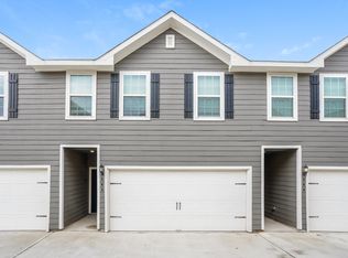 562 Solomon Ln, Brookshire, TX 77423