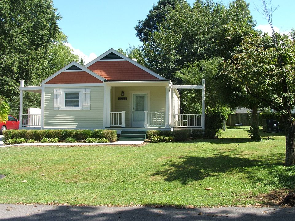1st image of 3954 Greenleaf Ave