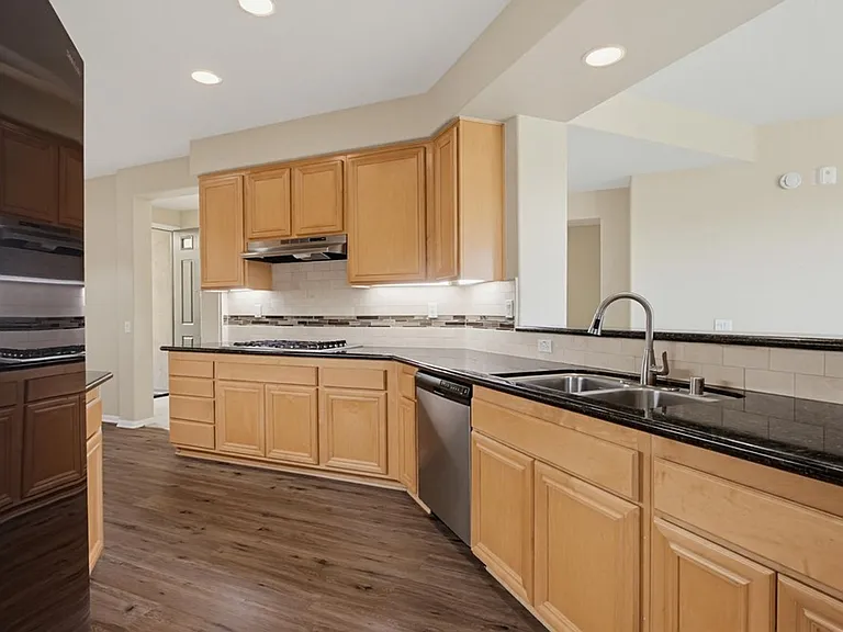 823 Kalpati Cir #201 — Photo 12