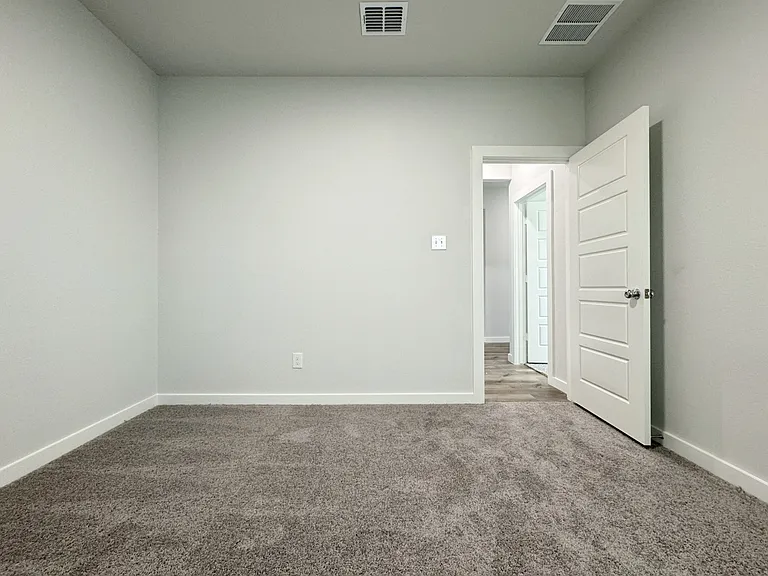 3705 Ray Roberts Dr — Photo 17