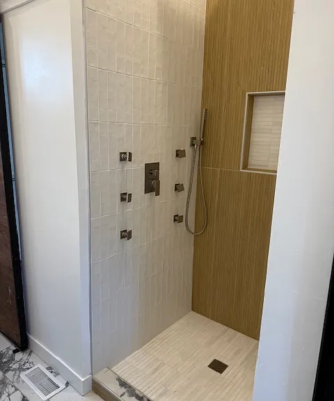 8740 Montview Blvd — Photo 3