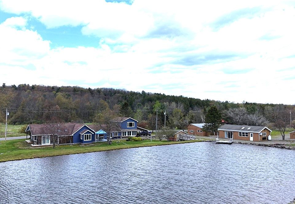 1st image of 580 County Road 34