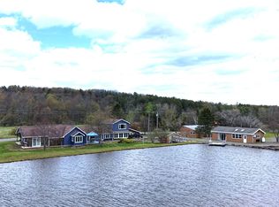 580 County Road 34, Norwich, NY 13815