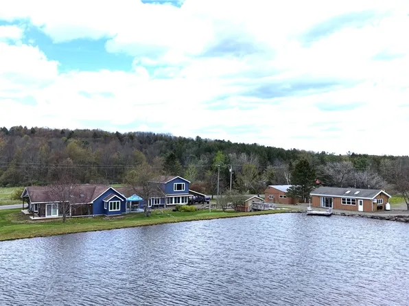 580 County Road 34, Norwich, NY 13815