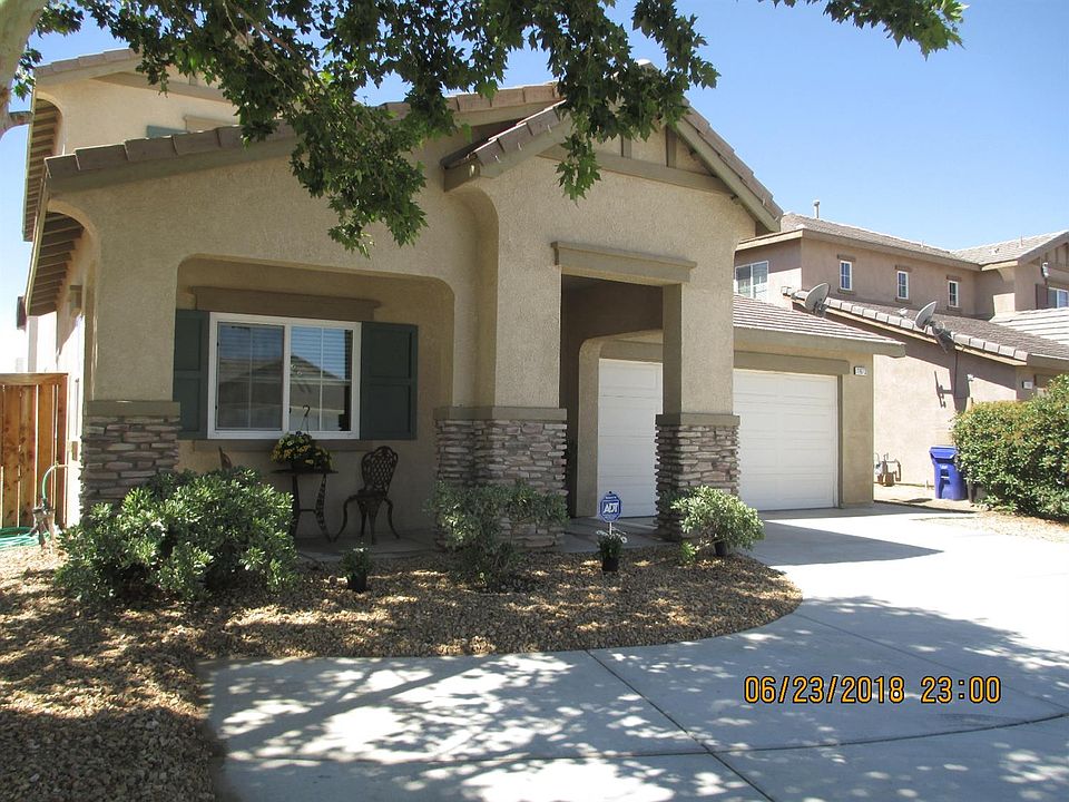 2nd image of 11673 Luna Rd