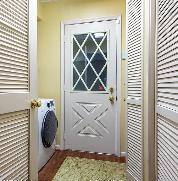 6204 Birch Row Dr #1 — Photo 13