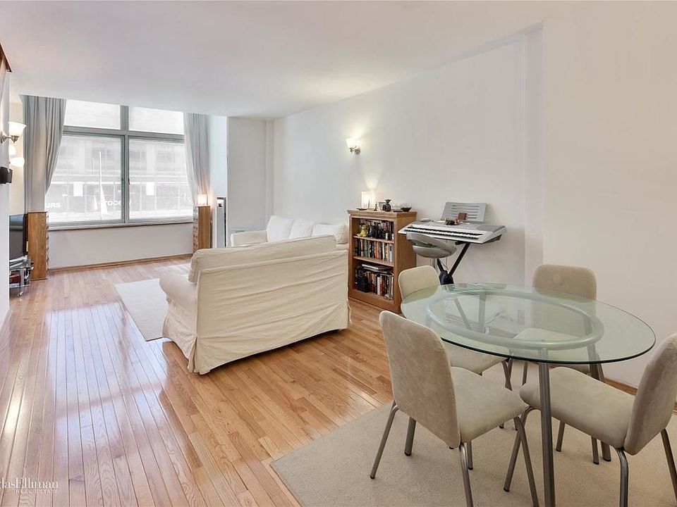 1st image of 301 W 57th St APT 2A