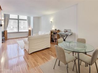 301 W 57th St APT 2A, New York, NY 10019