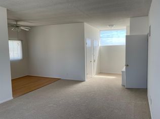866 S Westgate Ave #9, Los Angeles, CA 90049