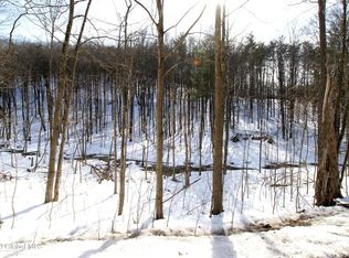 2044 County Route 18, Whitehall, NY 12887