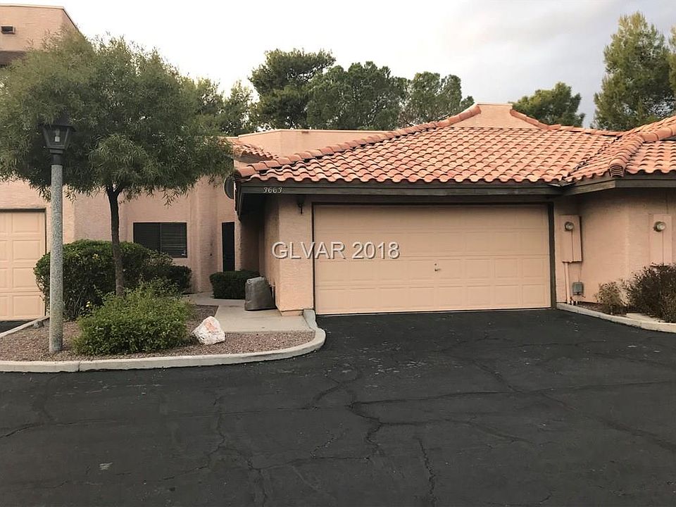 1st image of 3611 Laguna Verde Way
