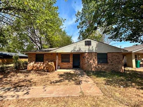 2035 NE 15th St, Oklahoma City, OK 73117