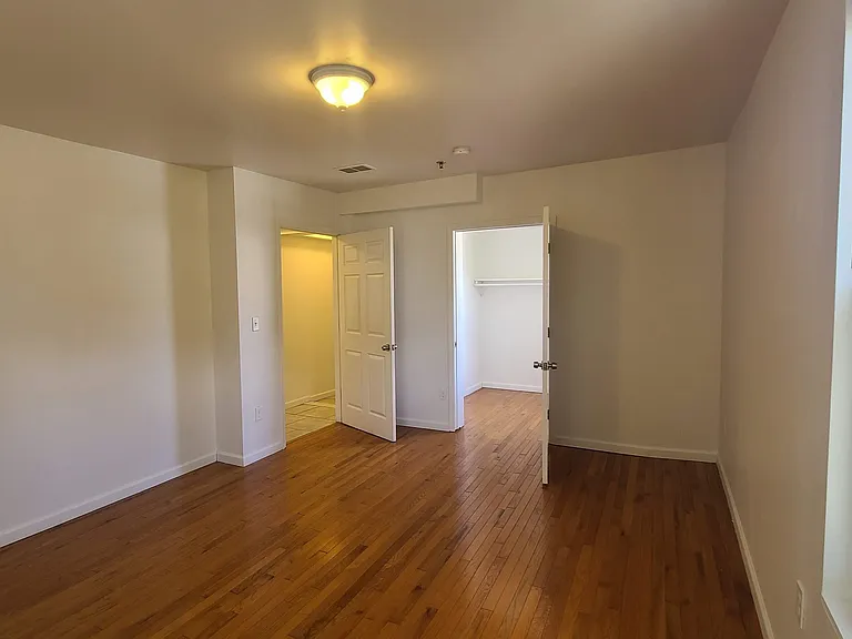 3714 Kennedy Blvd #3 — Photo 16