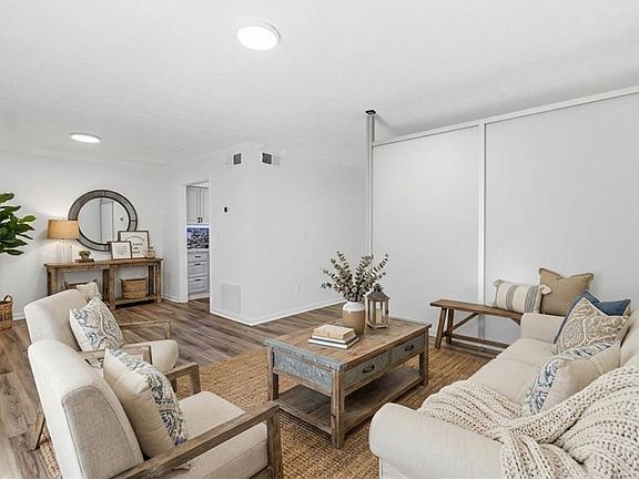 5th image of 1150 Collier Rd NW Unit 24K