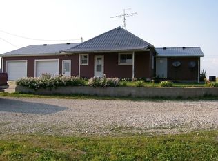 3064 320th St, Anita, IA 50020