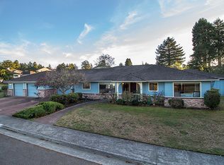 2286 Ralphs Ct, Eureka, CA 95503