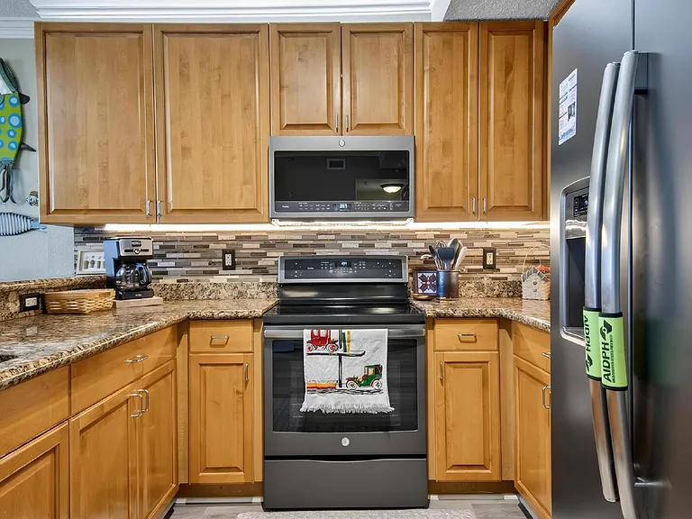 80 Surfview Dr #505 — Photo 7