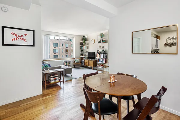 Rented by Douglas Elliman | media 2