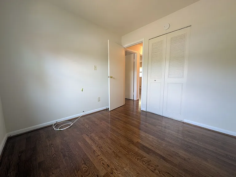 4503 Picot Rd — Photo 22