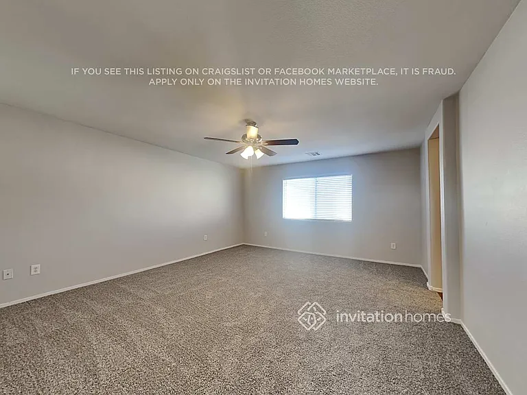 5504 Eagle Cove Ave — Photo 8