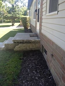 2nd image of 6306 N 47th St