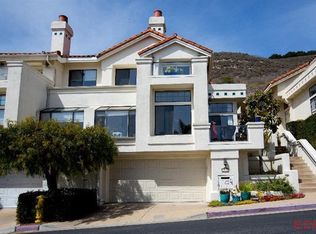 2728 Barcelona, Pismo Beach, CA 93449