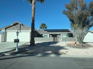 3216 Shadowridge Ave, Las Vegas, NV 89120