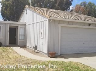 1633 Cadiz Cir, Salinas, CA 93906