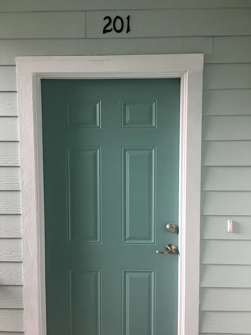 3/2 Condo in Desirable Town Center Area/ Southside Blvd Jax! — Photo 1